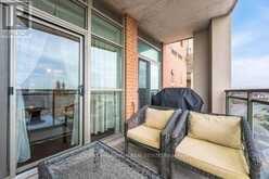 527 - 281 WOODBRIDGE AVENUE Vaughan