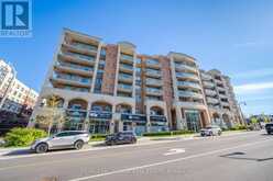 527 - 281 WOODBRIDGE AVENUE Vaughan