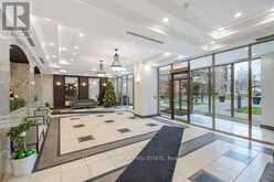 527 - 281 WOODBRIDGE AVENUE Vaughan