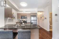 527 - 281 WOODBRIDGE AVENUE Vaughan