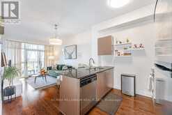 527 - 281 WOODBRIDGE AVENUE Vaughan