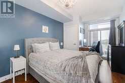 527 - 281 WOODBRIDGE AVENUE Vaughan