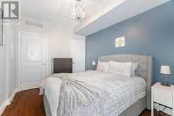 527 - 281 WOODBRIDGE AVENUE Vaughan