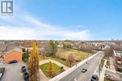 527 - 281 WOODBRIDGE AVENUE Vaughan