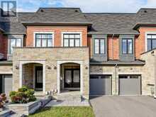 106 LICHFIELD ROAD Markham