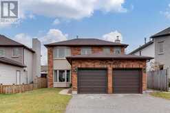 36 CARR DRIVE Barrie