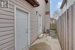 36 CARR DRIVE Barrie