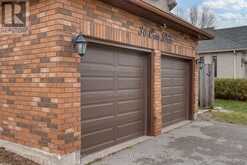 36 CARR DRIVE Barrie