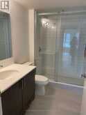 511 - 58 LAKESIDE TERRACE Barrie