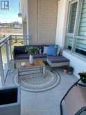 511 - 58 LAKESIDE TERRACE Barrie