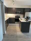 511 - 58 LAKESIDE TERRACE Barrie