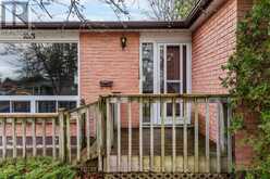 1013 GLEN BOGIE CRESCENT Midland