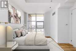 411 - 1791 ST. CLAIR AVENUE Toronto