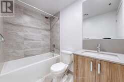 411 - 1791 ST. CLAIR AVENUE Toronto