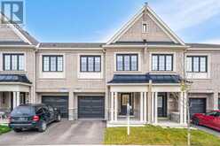 1415 WATERCRESS WAY Milton