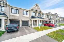 1415 WATERCRESS WAY Milton