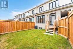 1415 WATERCRESS WAY Milton