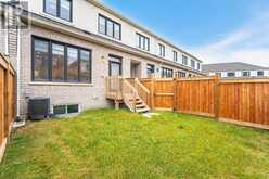 1415 WATERCRESS WAY Milton