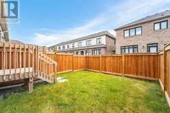 1415 WATERCRESS WAY Milton