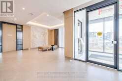 311 - 225 VETERANS DRIVE Brampton