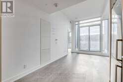 311 - 225 VETERANS DRIVE Brampton