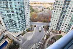 1610 - 70 ABSOLUTE AVENUE Mississauga