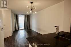 1610 - 70 ABSOLUTE AVENUE Mississauga