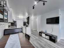 106 - 234 ALBION ROAD Toronto