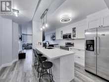 106 - 234 ALBION ROAD Toronto