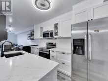 106 - 234 ALBION ROAD Toronto