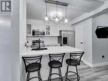 106 - 234 ALBION ROAD Toronto