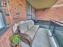 106 - 234 ALBION ROAD Toronto