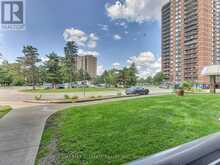 106 - 234 ALBION ROAD Toronto