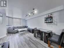 106 - 234 ALBION ROAD Toronto