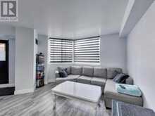 106 - 234 ALBION ROAD Toronto