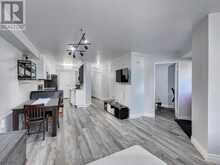 106 - 234 ALBION ROAD Toronto