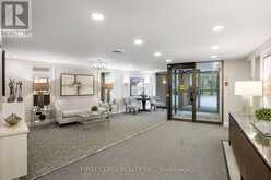 1006 - 1230 MARLBOROUGH COURT Oakville