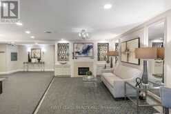 1006 - 1230 MARLBOROUGH COURT Oakville