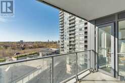 1004 - 10 PARK LAWN ROAD Toronto