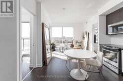 1004 - 10 PARK LAWN ROAD Toronto