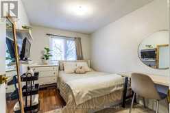 321 COLE ROAD Guelph