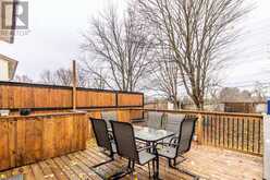 321 COLE ROAD Guelph