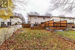 321 COLE ROAD Guelph