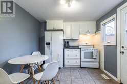 321 COLE ROAD Guelph