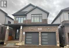 195 SPITFIRE DRIVE Hamilton