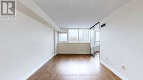 1504 - 65 SPRING GARDEN AVENUE Toronto