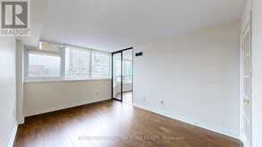 1504 - 65 SPRING GARDEN AVENUE Toronto