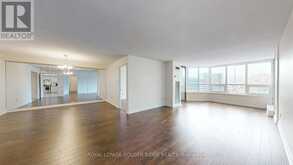 1504 - 65 SPRING GARDEN AVENUE Toronto