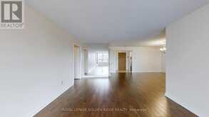 1504 - 65 SPRING GARDEN AVENUE Toronto