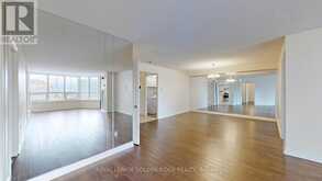 1504 - 65 SPRING GARDEN AVENUE Toronto